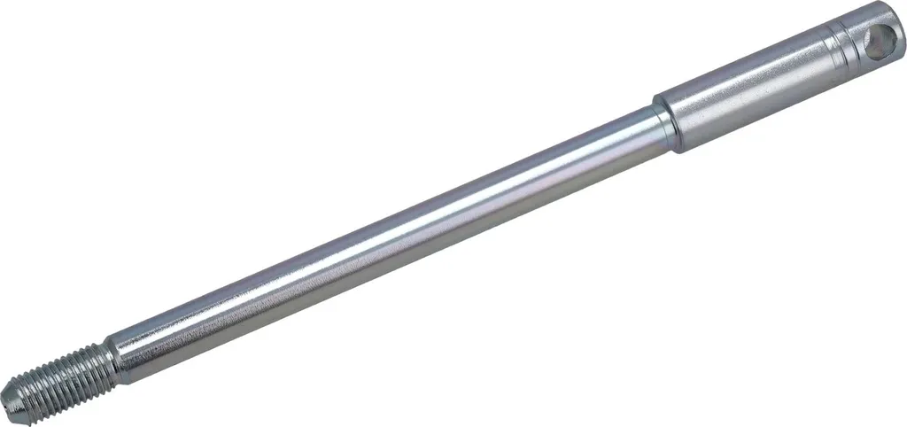 Axe de butée de roue avant Simson S53 et S83 frein à disque
