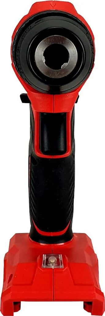 Perceuse-visseuse Skil 3011 Brushless 20V : Performance et Kit complet - 6