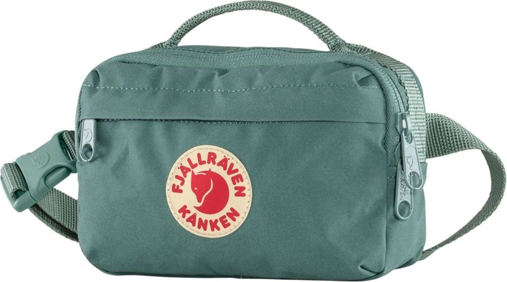 sacchetti Fjallraven 23796664 Immagine del prodotto 