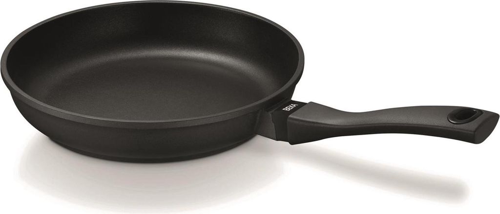 BEKA ENERGY R Bratpfanne 26cm