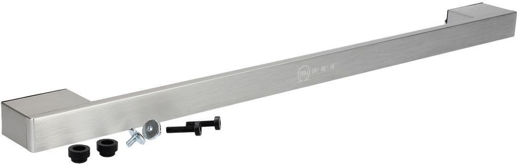 easyPART passend für 11026302 NEFF Türgriff für Backofen