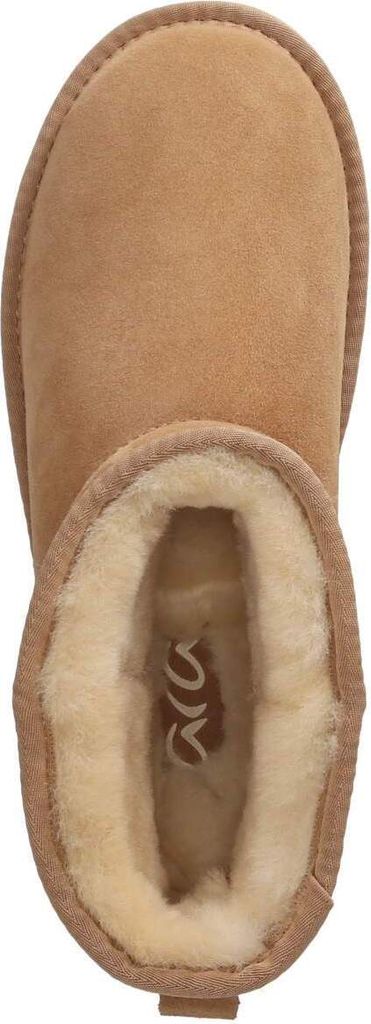ARA Shoes Alaska Alas Schuhe Damen braun 39 Produktbild 9
