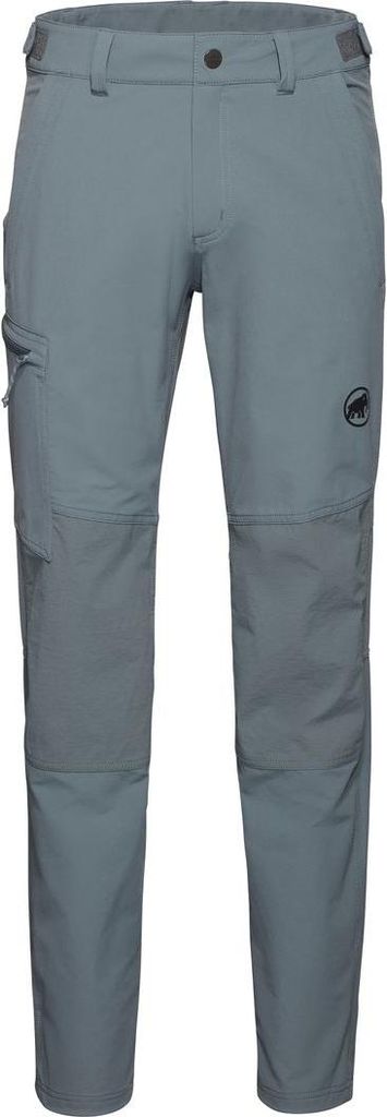 Mammut Runbold Guide SO Pants strata 44
