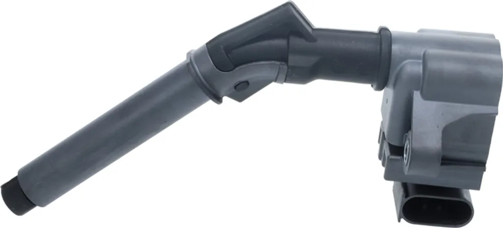 Bobine d'allumage pour Nissan Micra K14 et Qashqai J11 - Bosch 0986221130