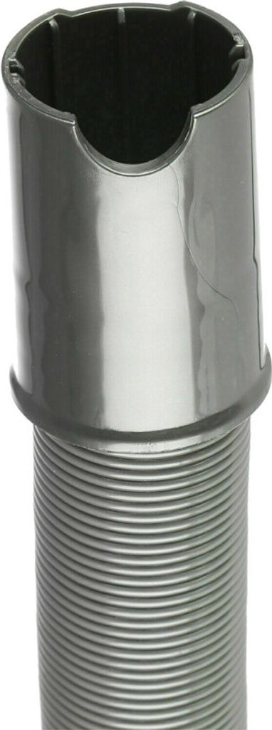 wolfcraft 1 Verlängerungs-Set für FKS 145 - kaufen bei wolfcraft 1 Verlängerungs-Set für FKS 145 - kaufen bei