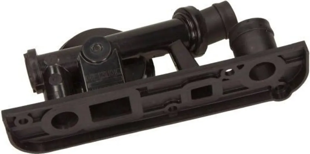 Soupape ventilation carter 06F129101F haute durabilité pour VW Passat
