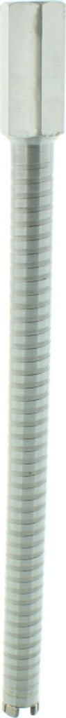 Diamant Bohrkrone LASER ALLROUND TURBO Ø 32 mm Nutzlänge 400 mm Aufnahme UNC 1 1/4" Kernbohrer Betonbohrkrone Nassbohrer Trockenbohrkrone