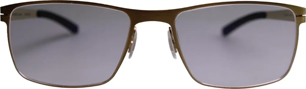 Monture Meisterwerk Franz 17 : Lunettes de bureau anti-fatigue