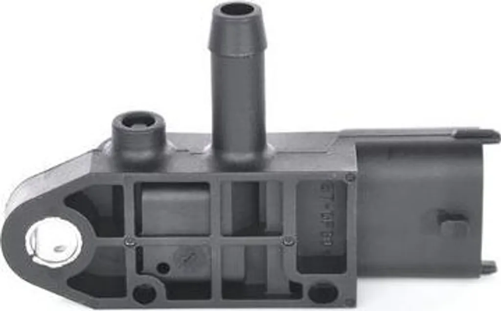 Capteur Bosch 0281002770 Haute Température pour Astra, Corsa et Vectra