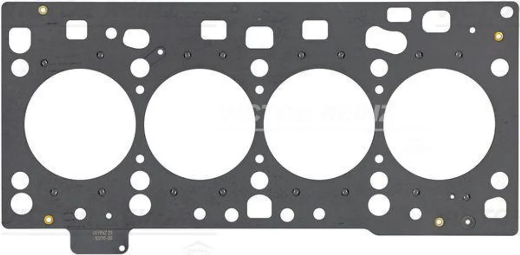 Joint de culasse OE 05L103383AJ haute résistance pour Skoda et Seat