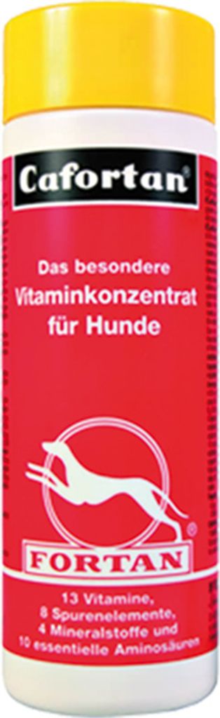 TRIXIE 2936, Hund, 300 g Produktbild 