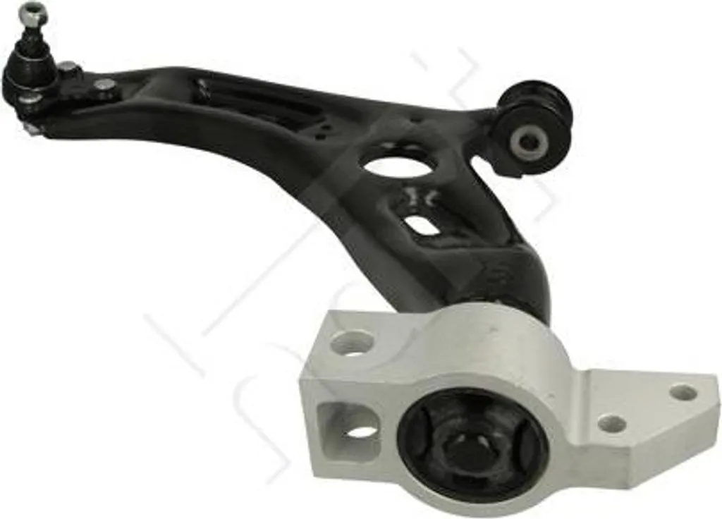 Bras oscillant renforcé pour Leon et Scirocco, remplace 1K0407151AA