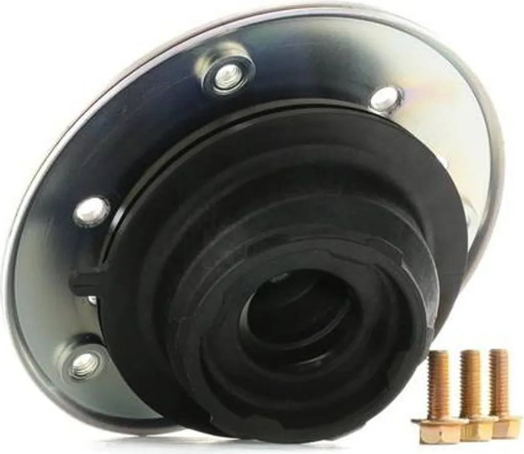 Kit de réparation de palier KYB SM5676 pour suspension avant Volvo XC60 - 10