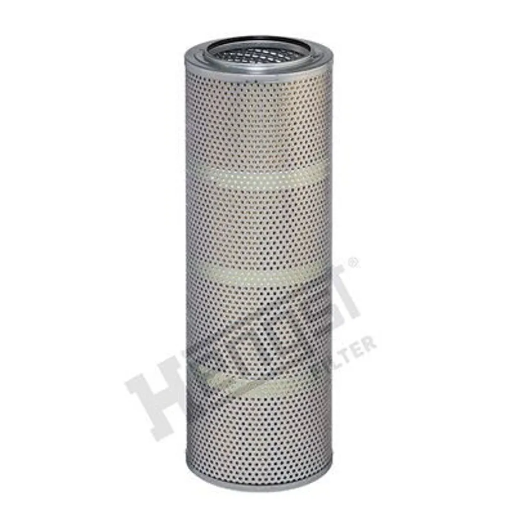 Hengst EY893H D395 : Filtre hydraulique haute performance et durable