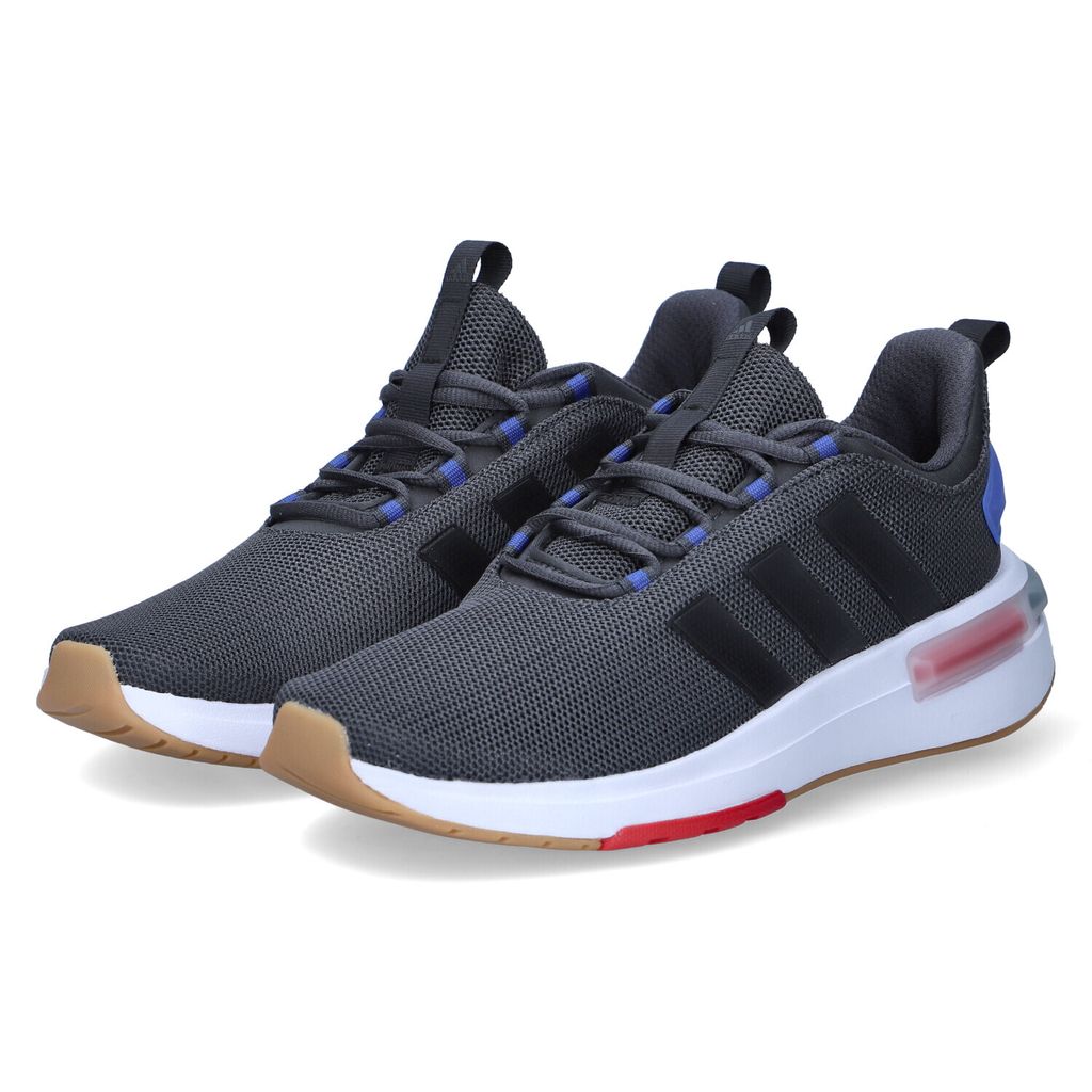 Adidas Racer Tr23 schoenen, modelnummer IG7328 Productafbeelding 
