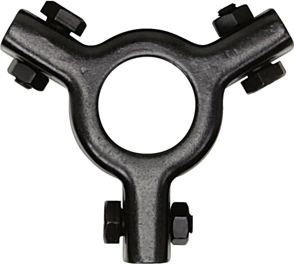 KS TOOLS 700.1206 Traverse per 3 Bracci | Estrattore Conversione Rapida