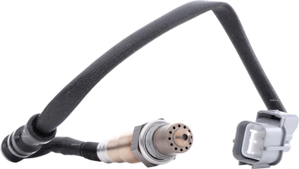 Réduire la consommation avec la Sonde Lambda NGK 92485 Fiat Punto et Panda