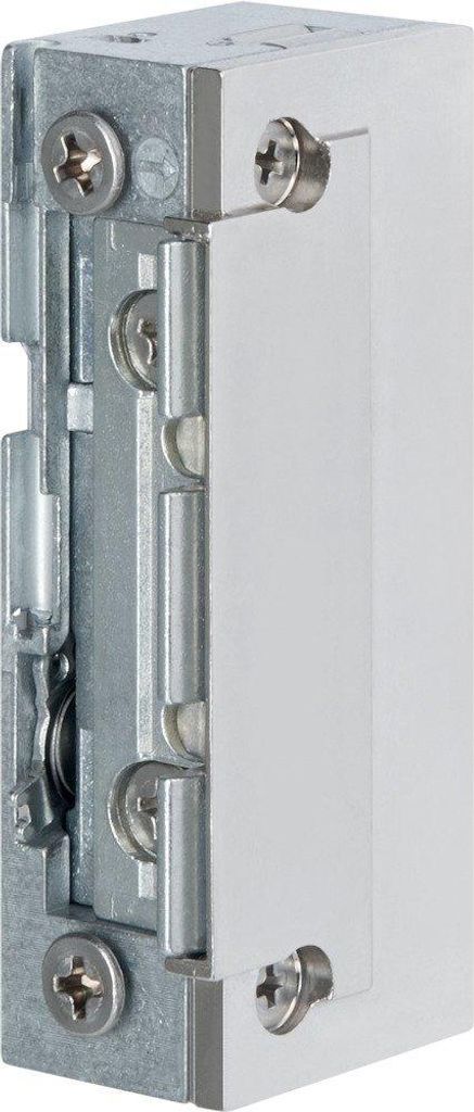 Elektrotüröffner 118EY13 ProFix 2 10-24 V AC/DC Stand.DIN L/R m.FaFix ASSA ABLOY