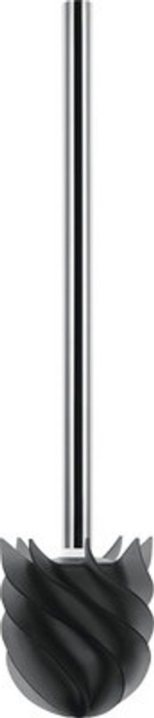 DIE HÖHLE DER LÖWEN WC-Garnitur Loomaid Silikon 38cm Produktbild 11