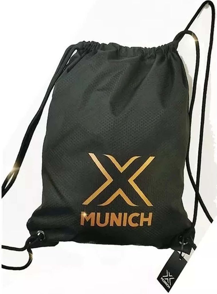 Rucksack Munich 7045022 für Uni
