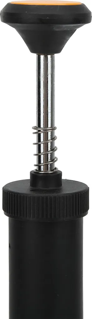 Kit purge de freins 2 litres 30 psi avec clé de décharge spécial auto