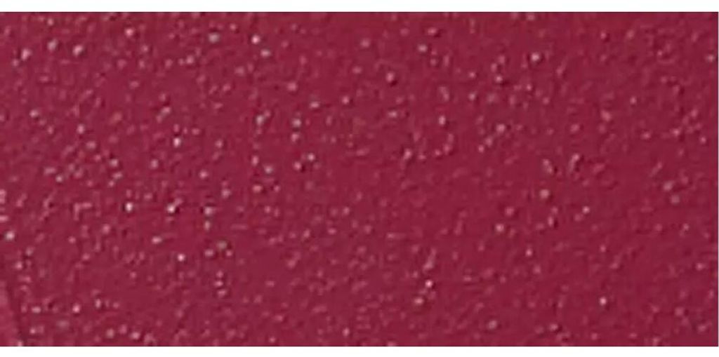 Seidenmatter Lippenstift M-A-Cximal ( Silky Matte Lipstick) 3,5 g - Farbton: Gefangenes Publikum