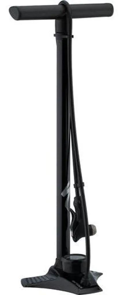 Specialized Air Tool Switchhitter II Pompe à pied vélo haute pression
