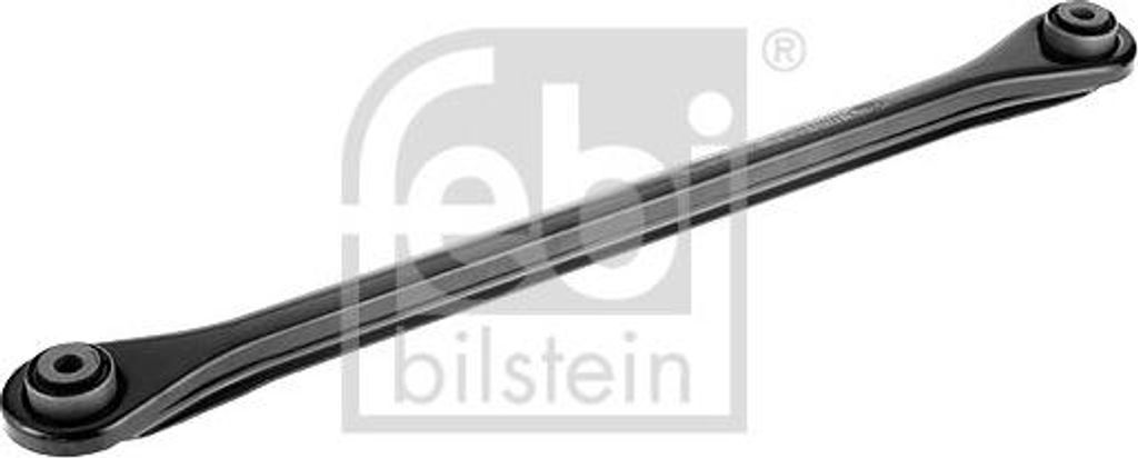 FEBI BILSTEIN 19858 Lenker, Radaufhängung OE 1117859 kompatibel mit Mondeo