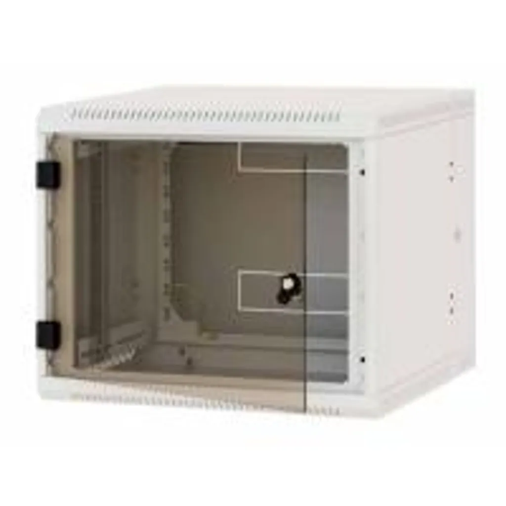 Triton Delta B 6D Imprimante 3D avec Volume d'Impression XL et 6 Axes