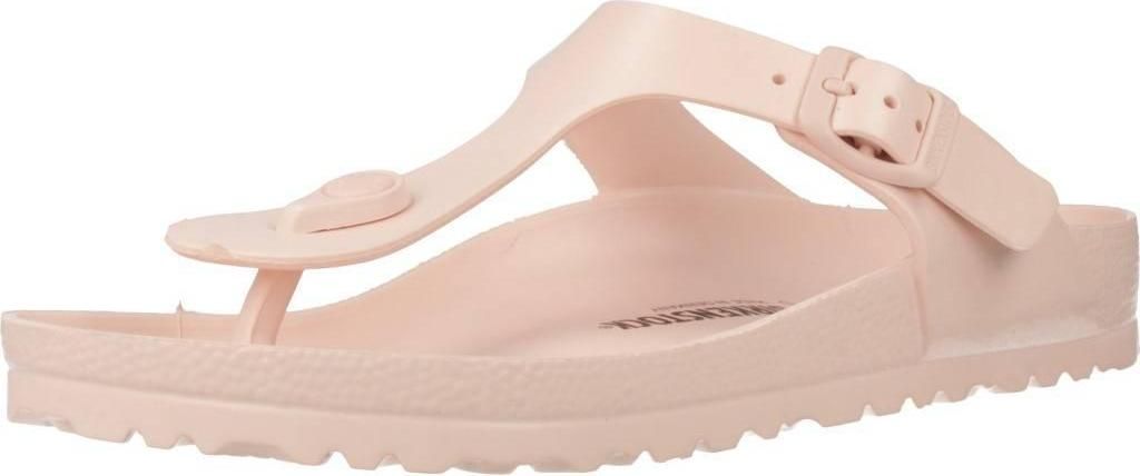 BIRKENSTOCK 1014569 Ružová Obrázok produktu 