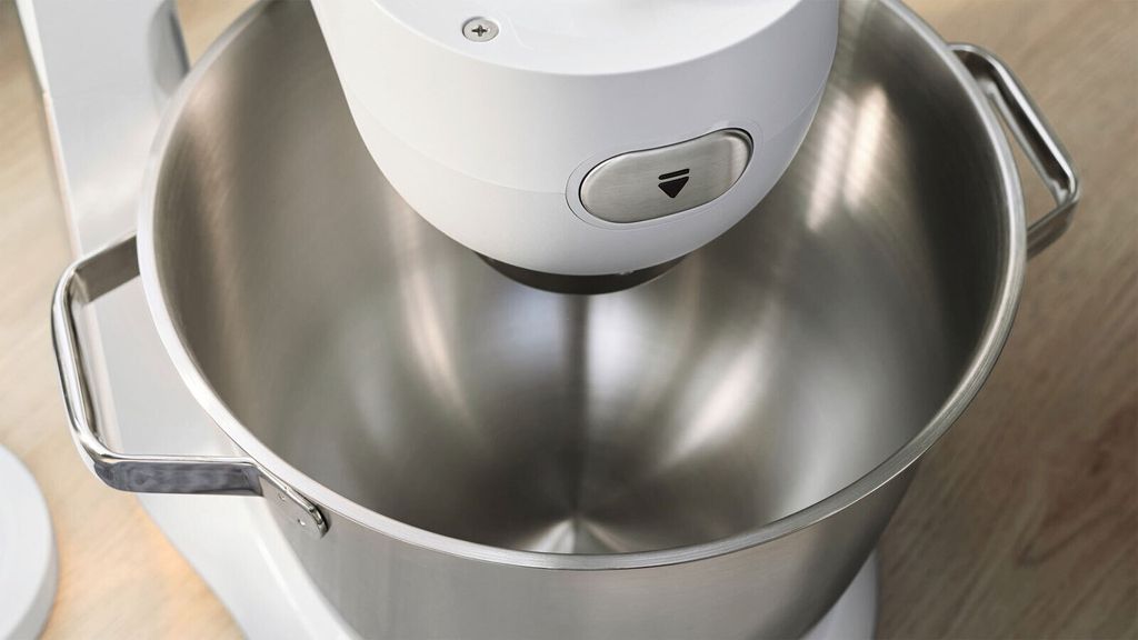 Bosch Rührschuessel MUZS6ER (MUZS6ER) Produktbild 5