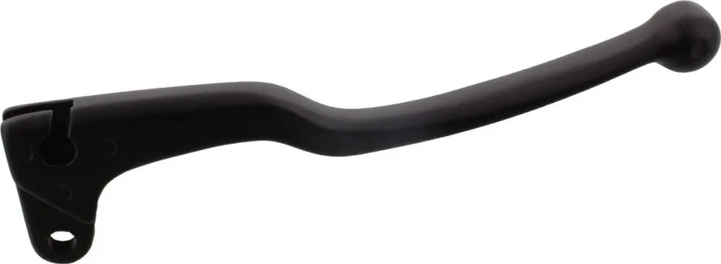 Réparer votre embrayage Honda XL 200 R 83-84 avec ce levier forgé noir