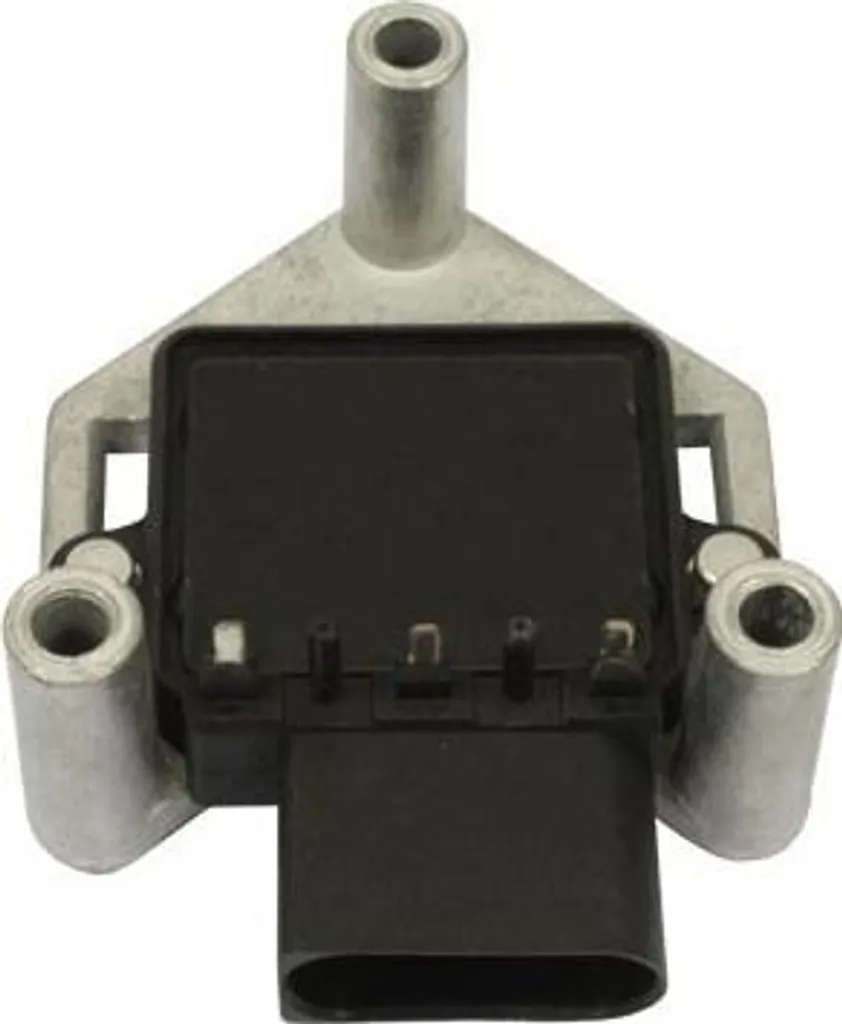 Modulo Accensione Potenziato VW Golf IV Lupo Bora | Performance & Sprint