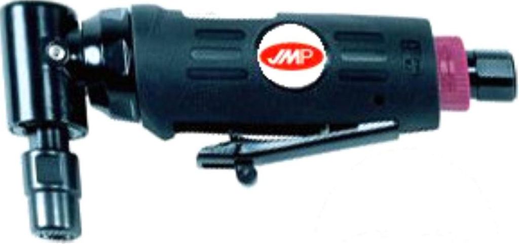 Stabschleifer gewinkelt JMP 6560056