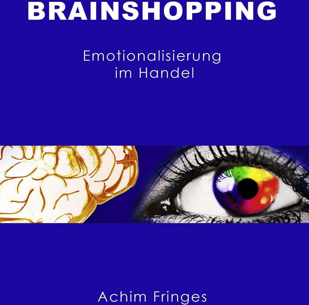 Brainshopping