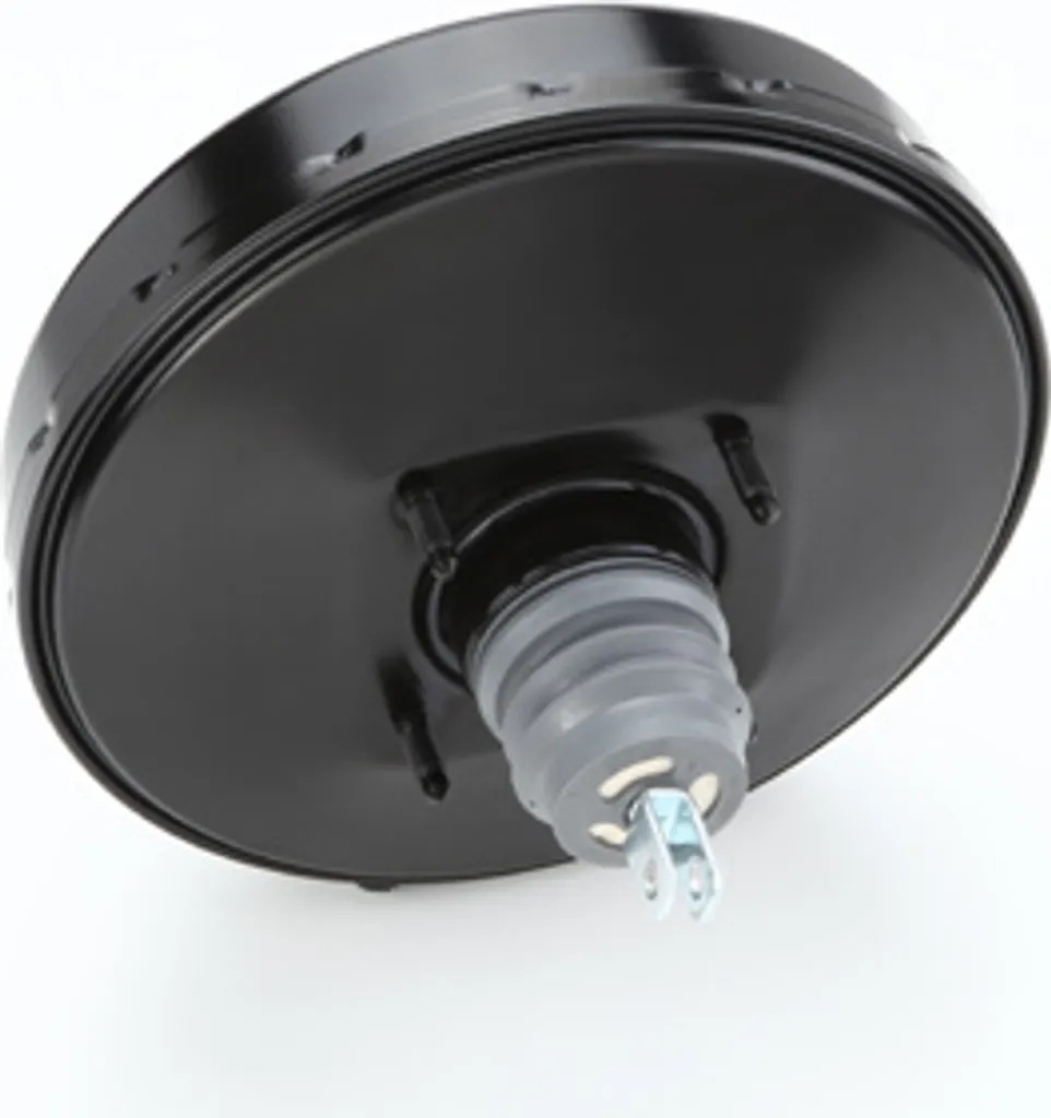 ATE 03.7750-9402.4 - Amplificateur de freinage OE 4535 H1 pour 306