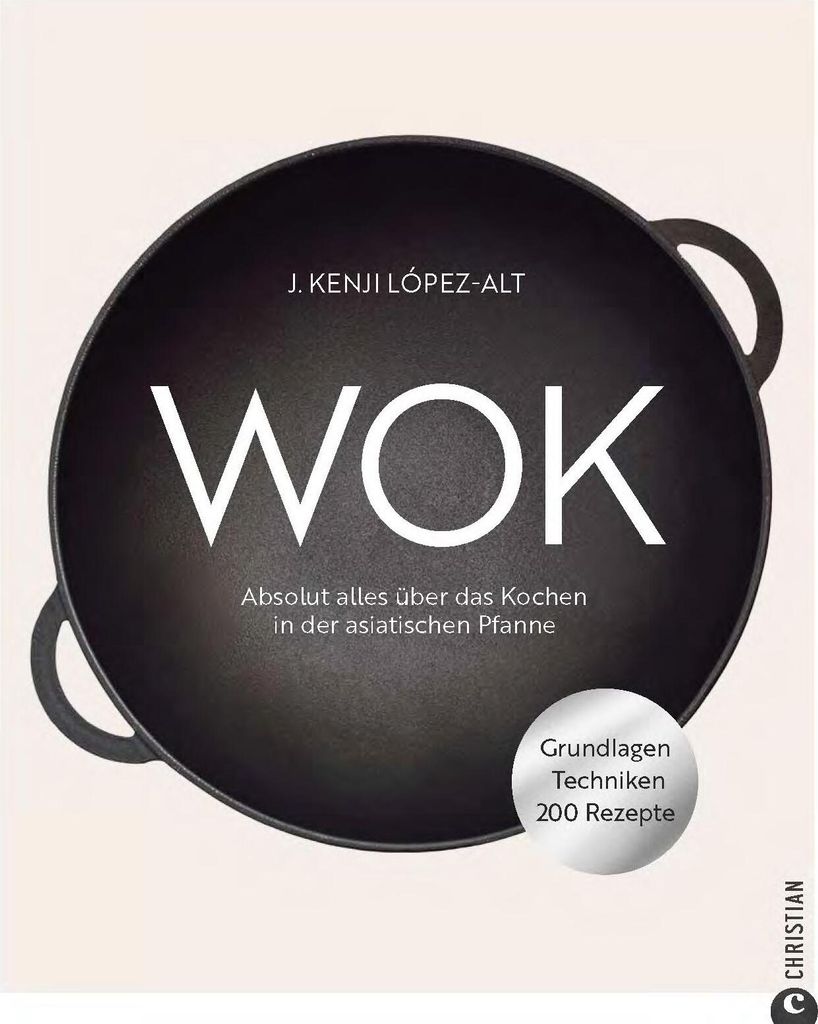 Wok