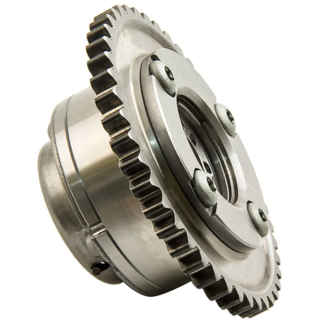 Variateur d'Arbre à Cames Haute Précision Mercedes M271 C200 E250 CGI - 5