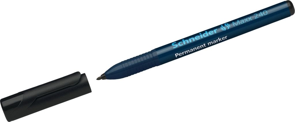 Schneider Maxx 240