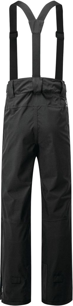 Dare2b Achieve II Pant Black L Zdjęcie produktu