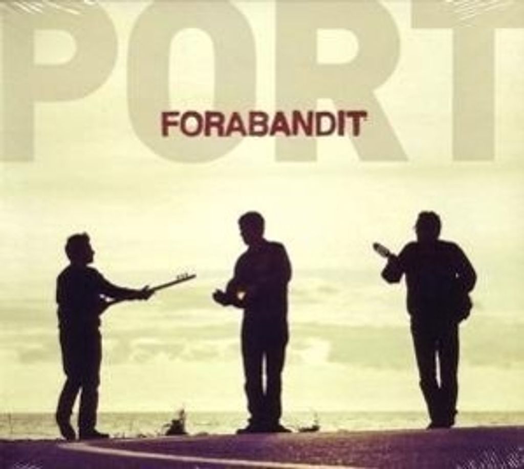 Port
