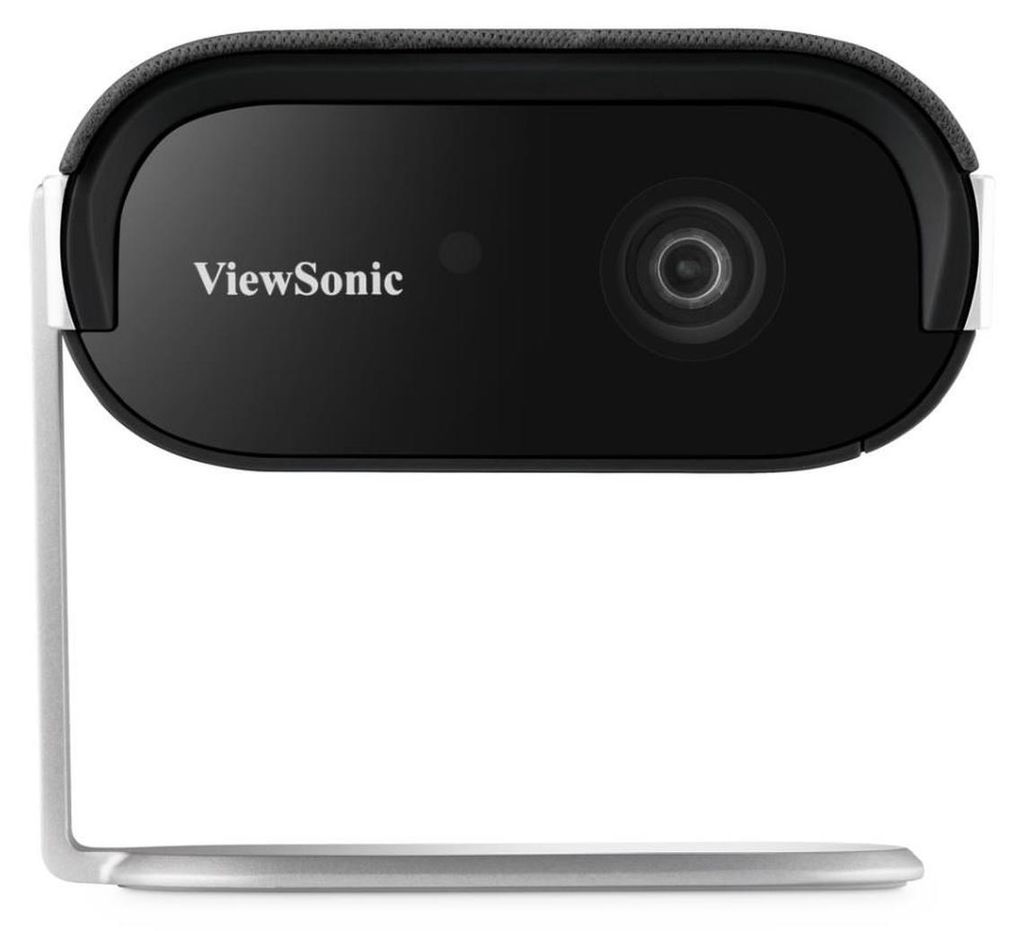 Draagbare projector Viewsonic M1 Max LED FHD, 500 lumen, Productafbeelding 