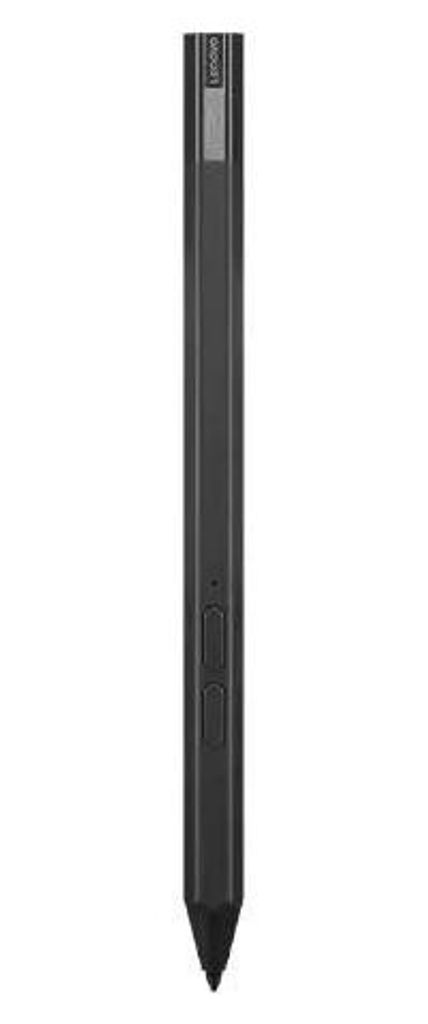 Lenovo Stylet numérique - 2 boutons - sans fil Image du produit 