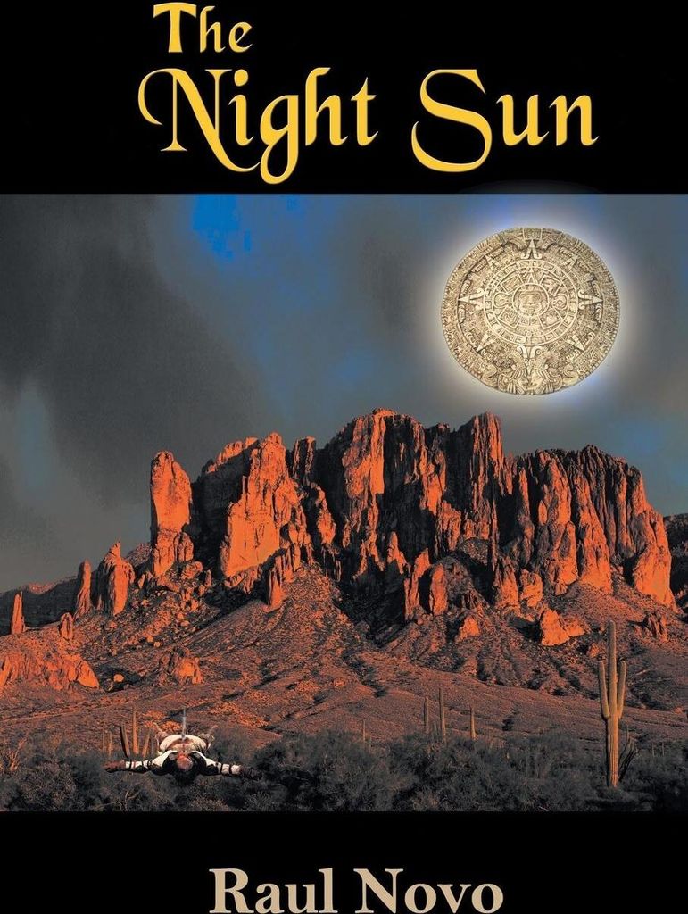 The Night Sun