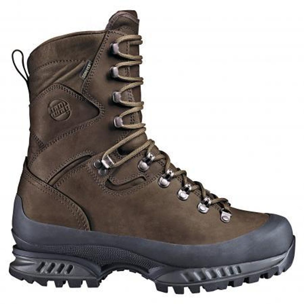 Outdoor-Schuhe Tatra Top GTX® Größe 43 Produktbild 
