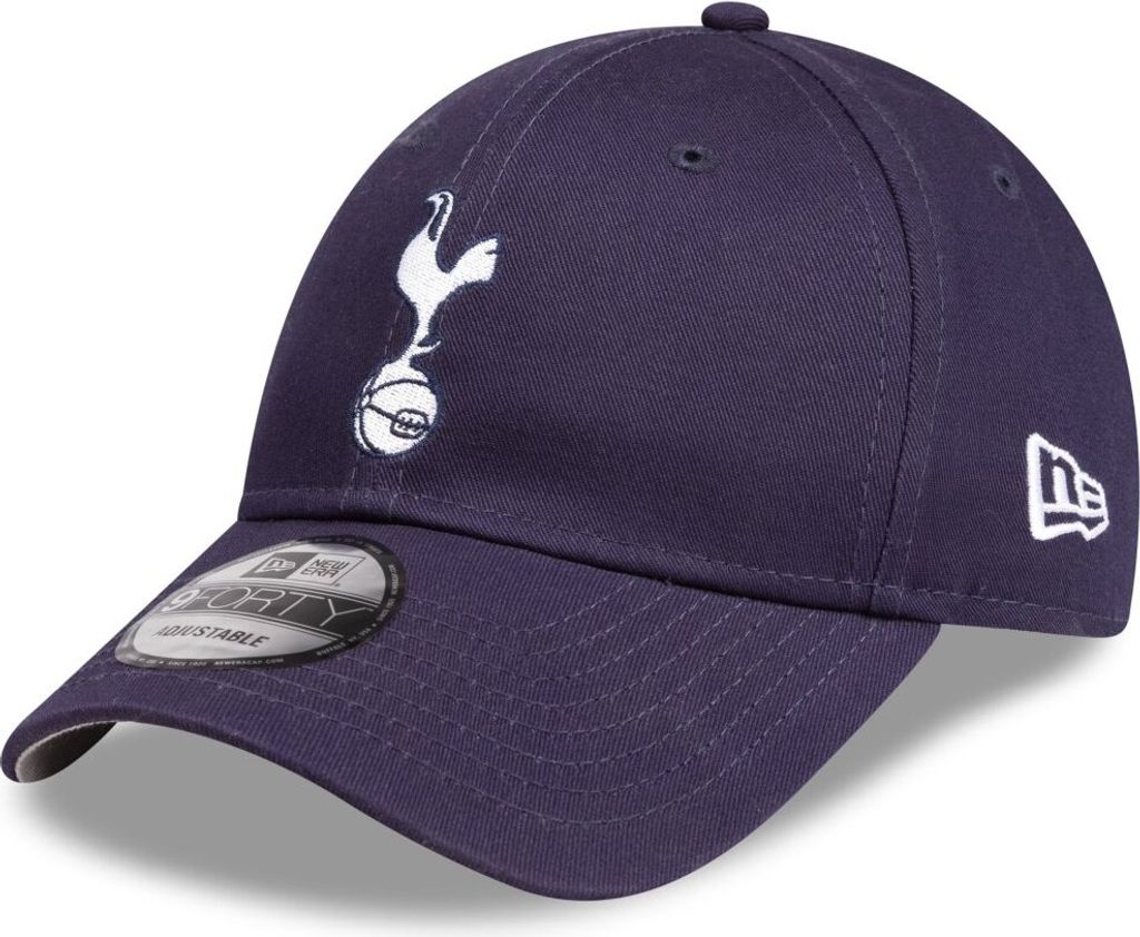 New Era muts, Tottenham Hotspur FC, modelnummer 11839064 Productafbeelding 