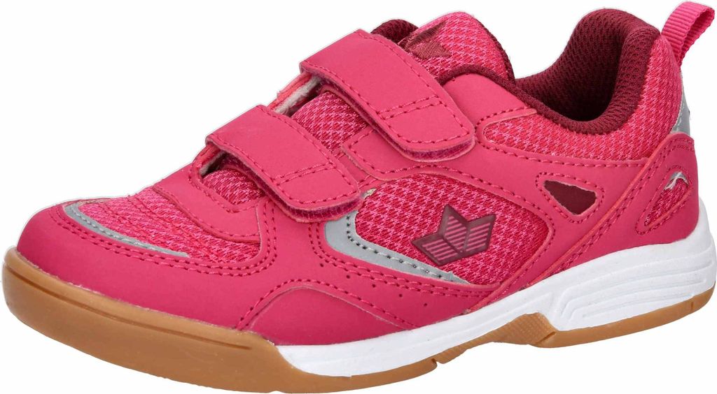Sportschuh Siro V 31