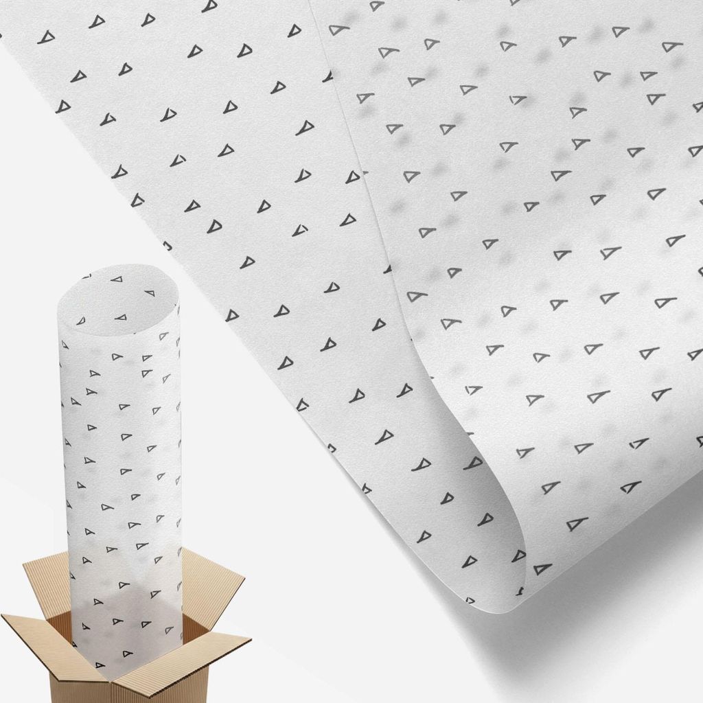 Sichtschutzfolie – 146x50 cm – Buntglas / Stained-Glass Design – blickdicht & dekorativ – selbstklebende Glasdekorfolie – UV-Schutz, einf...