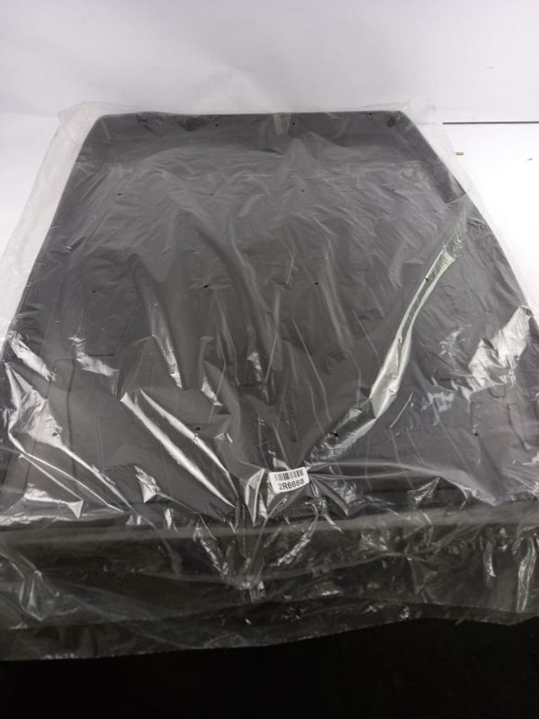 Original OE Volkswagen Gepäckraumwanne 10A061161 Produktbild 