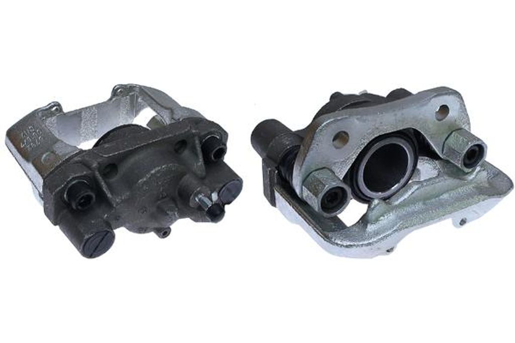 Bremssattel (1440-1396) passend für , BMW, Peugeot, Citroen